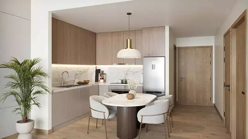 Celia Homes — project photo 8